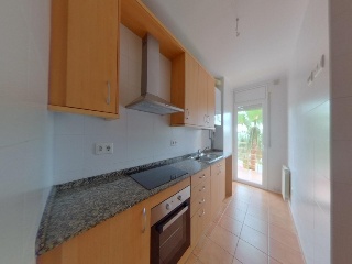 Vivienda en Avenida Mas de Clariana 20