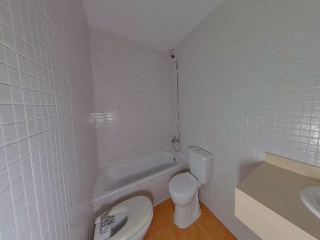 Vivienda en Avenida Mas de Clariana 21