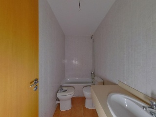 Vivienda en Avenida Mas de Clariana 22