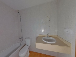 Vivienda en Avenida Mas de Clariana 23