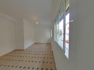 Piso en C/ Wad-Ras, Reus (Tarragona) 2