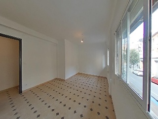Piso en C/ Wad-Ras, Reus (Tarragona) 3