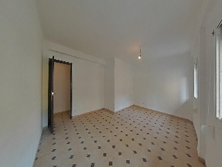 Piso en C/ Wad-Ras, Reus (Tarragona) 4