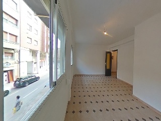 Piso en C/ Wad-Ras, Reus (Tarragona) 5
