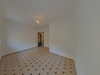 Piso en C/ Wad-Ras, Reus (Tarragona) 6
