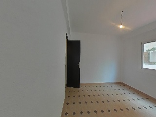 Piso en C/ Wad-Ras, Reus (Tarragona) 7