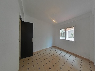 Piso en C/ Wad-Ras, Reus (Tarragona) 8
