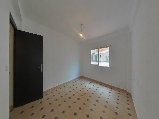 Piso en C/ Wad-Ras, Reus (Tarragona) 9