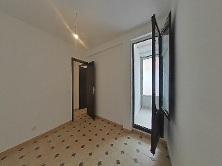 Piso en C/ Wad-Ras, Reus (Tarragona) 10
