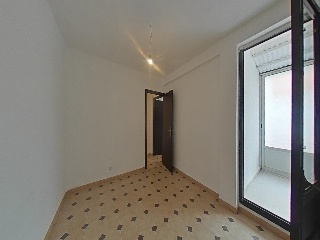 Piso en C/ Wad-Ras, Reus (Tarragona) 11