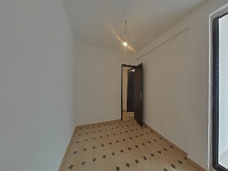Piso en C/ Wad-Ras, Reus (Tarragona) 12