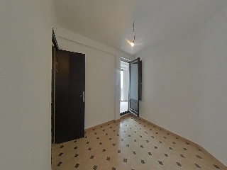 Piso en C/ Wad-Ras, Reus (Tarragona) 13