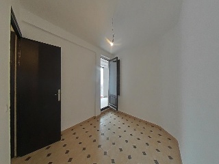 Piso en C/ Wad-Ras, Reus (Tarragona) 14