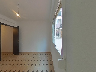 Piso en C/ Wad-Ras, Reus (Tarragona) 15