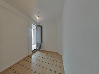 Piso en C/ Wad-Ras, Reus (Tarragona) 16