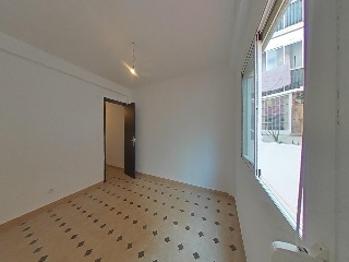 Piso en C/ Wad-Ras, Reus (Tarragona) 17
