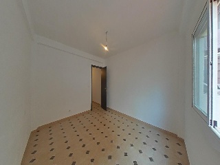 Piso en C/ Wad-Ras, Reus (Tarragona) 18