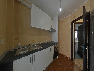 Piso en C/ Wad-Ras, Reus (Tarragona) 19