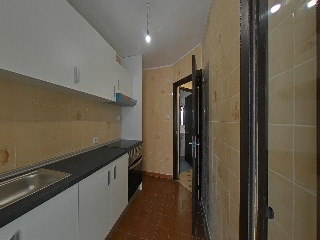 Piso en C/ Wad-Ras, Reus (Tarragona) 20