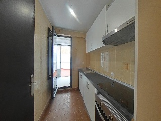 Piso en C/ Wad-Ras, Reus (Tarragona) 21