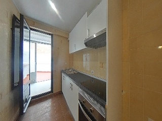 Piso en C/ Wad-Ras, Reus (Tarragona) 22