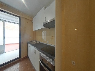 Piso en C/ Wad-Ras, Reus (Tarragona) 23