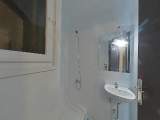 Piso en C/ Wad-Ras, Reus (Tarragona) 24