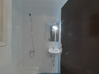 Piso en C/ Wad-Ras, Reus (Tarragona) 25