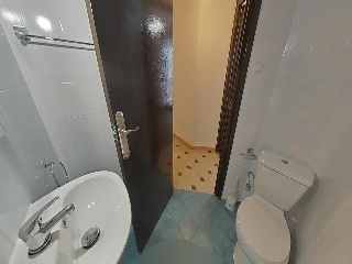 Piso en C/ Wad-Ras, Reus (Tarragona) 26