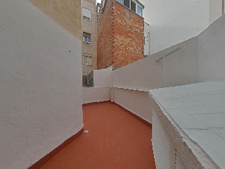 Piso en C/ Wad-Ras, Reus (Tarragona) 27