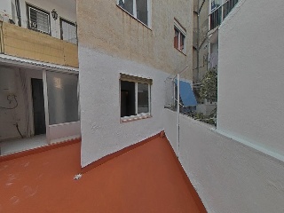 Piso en C/ Wad-Ras, Reus (Tarragona) 28
