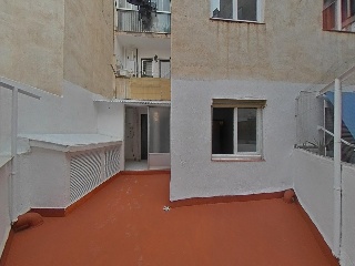 Piso en C/ Wad-Ras, Reus (Tarragona) 29