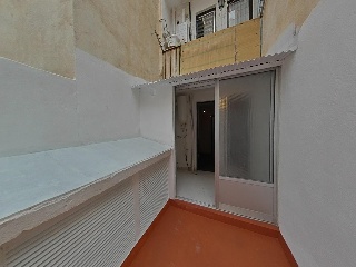 Piso en C/ Wad-Ras, Reus (Tarragona) 30