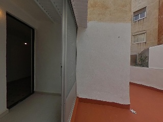 Piso en C/ Wad-Ras, Reus (Tarragona) 32