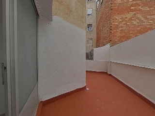 Piso en C/ Wad-Ras, Reus (Tarragona) 33