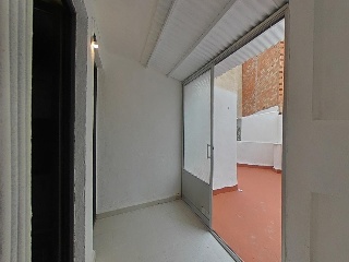 Piso en C/ Wad-Ras, Reus (Tarragona) 34