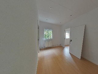 Vivienda en C/ Cadí, Barcelona 2