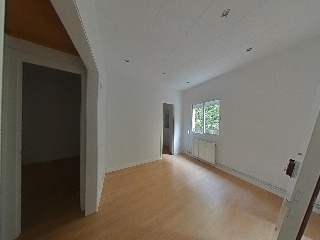 Vivienda en C/ Cadí, Barcelona 4