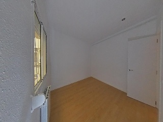 Vivienda en C/ Cadí, Barcelona 5