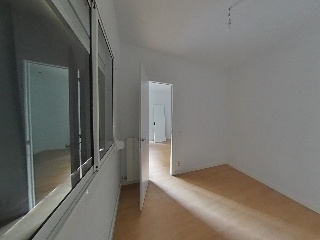 Vivienda en C/ Cadí, Barcelona 6