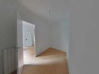 Vivienda en C/ Cadí, Barcelona 7