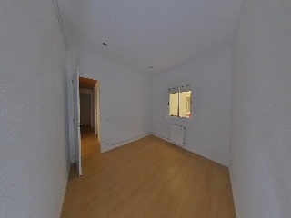 Vivienda en C/ Cadí, Barcelona 9