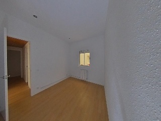 Vivienda en C/ Cadí, Barcelona 10