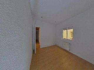 Vivienda en C/ Cadí, Barcelona 12