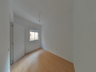 Vivienda en C/ Cadí, Barcelona 14
