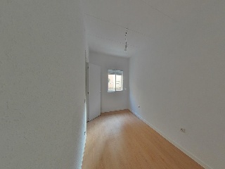 Vivienda en C/ Cadí, Barcelona 15