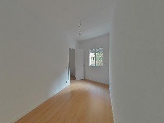 Vivienda en C/ Cadí, Barcelona 17