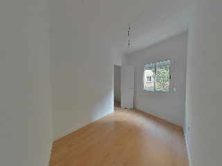 Vivienda en C/ Cadí, Barcelona 18