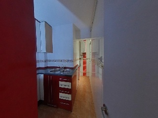 Vivienda en C/ Cadí, Barcelona 23