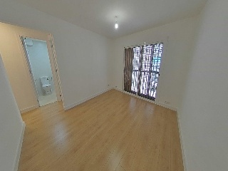 Pisos banco Girona